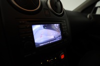 Nissan Qashqai+2 vaihtoauto