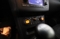 Nissan Qashqai+2 vaihtoauto