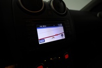 Nissan Qashqai+2 vaihtoauto