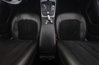 Audi A7 vaihtoauto