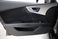 Audi A7 vaihtoauto