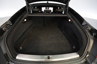 Audi A7 vaihtoauto