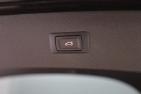 Audi A7 vaihtoauto