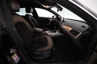 Audi A7 vaihtoauto