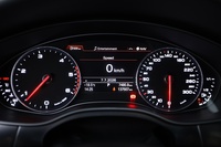 Audi A7 vaihtoauto
