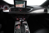 Audi A7 vaihtoauto