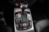 Audi A7 vaihtoauto