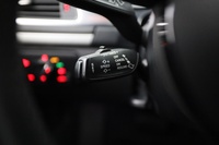 Audi A7 vaihtoauto