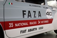 Fiat 600 vaihtoauto