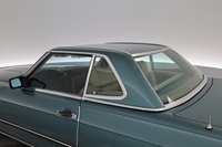 Mercedes-Benz SL vaihtoauto