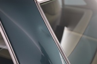 Mercedes-Benz SL vaihtoauto