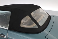 Mercedes-Benz SL vaihtoauto