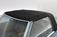 Mercedes-Benz SL vaihtoauto