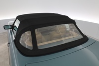 Mercedes-Benz SL vaihtoauto