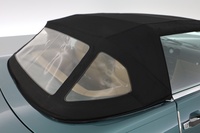 Mercedes-Benz SL vaihtoauto