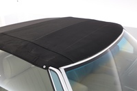 Mercedes-Benz SL vaihtoauto