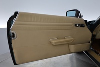 Mercedes-Benz SL vaihtoauto