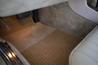 Mercedes-Benz SL vaihtoauto