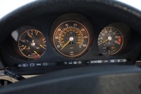 Mercedes-Benz SL vaihtoauto