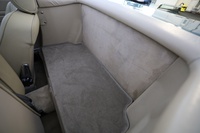 Mercedes-Benz SL vaihtoauto