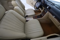 Mercedes-Benz SL vaihtoauto