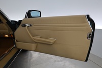 Mercedes-Benz SL vaihtoauto