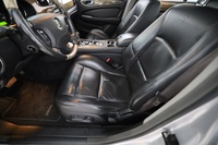 Jaguar XJR vaihtoauto