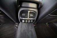 Jaguar XJR vaihtoauto