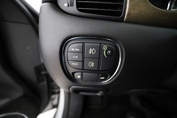 Jaguar XJR vaihtoauto