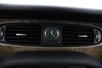 Jaguar XJR vaihtoauto