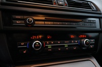 BMW M5 vaihtoauto