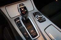 BMW M5 vaihtoauto