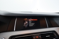 BMW M5 vaihtoauto