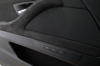 BMW M5 vaihtoauto