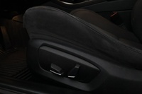 BMW M5 vaihtoauto
