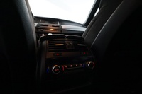 BMW M5 vaihtoauto