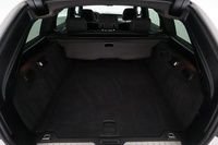 BMW M5 vaihtoauto