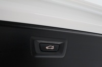 BMW M5 vaihtoauto