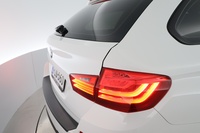 BMW M5 vaihtoauto