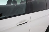 BMW M5 vaihtoauto