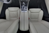 BMW 535 vaihtoauto