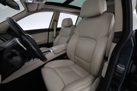 BMW 535 vaihtoauto
