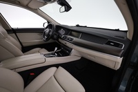 BMW 535 vaihtoauto