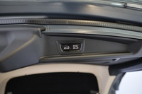 BMW 535 vaihtoauto