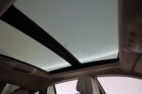 BMW 535 vaihtoauto
