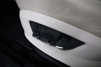 BMW 535 vaihtoauto