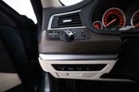 BMW 535 vaihtoauto