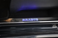 Mercedes-Benz G vaihtoauto