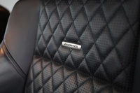 Mercedes-Benz G vaihtoauto