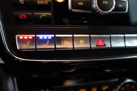 Mercedes-Benz G vaihtoauto